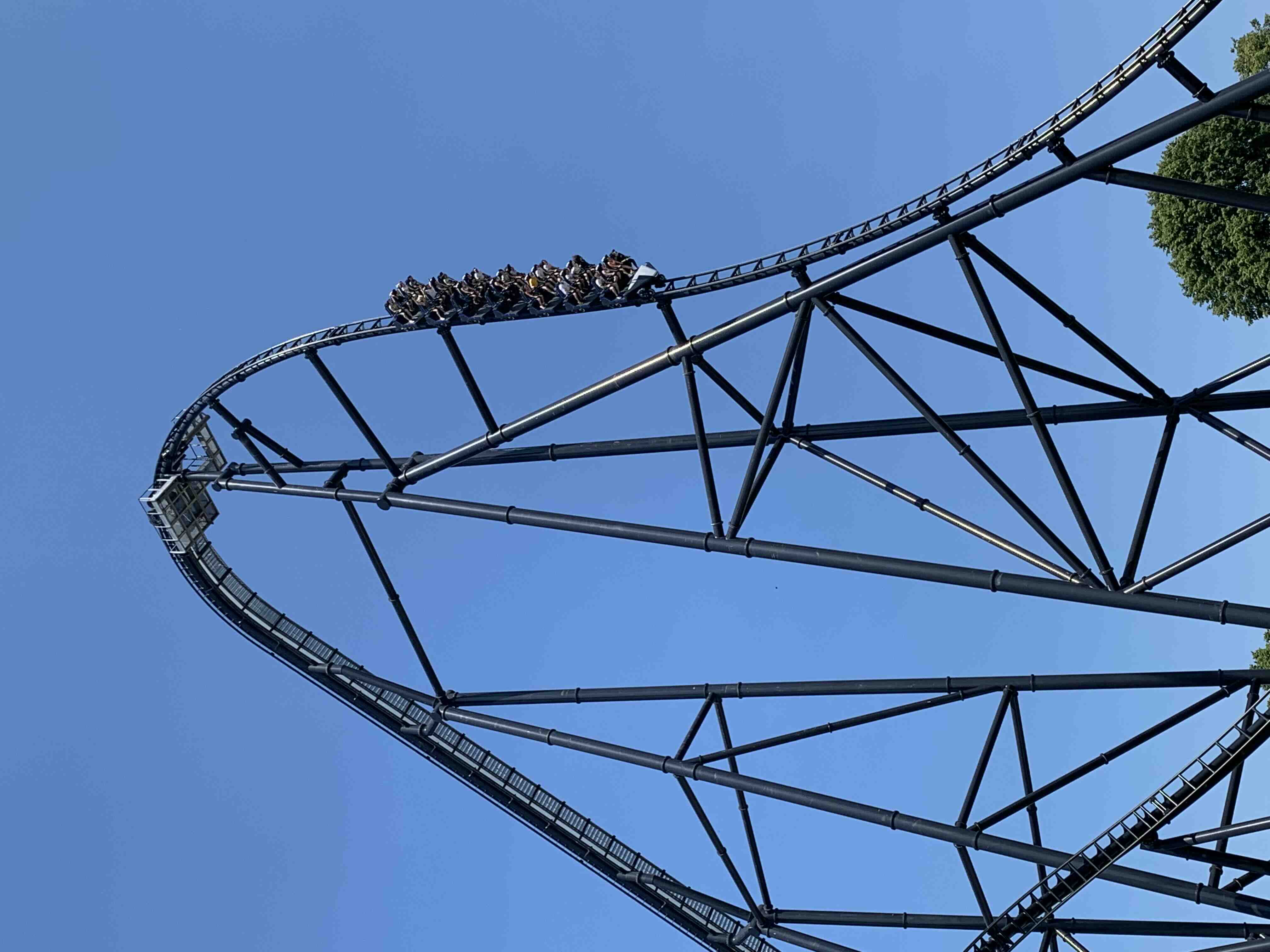 Pepsi Hyperion