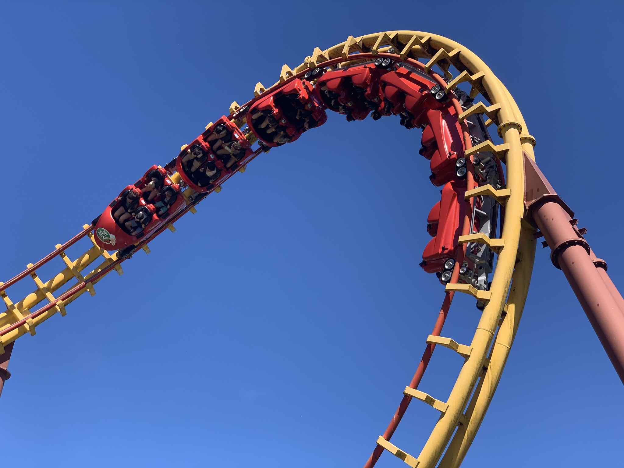 Goudurix