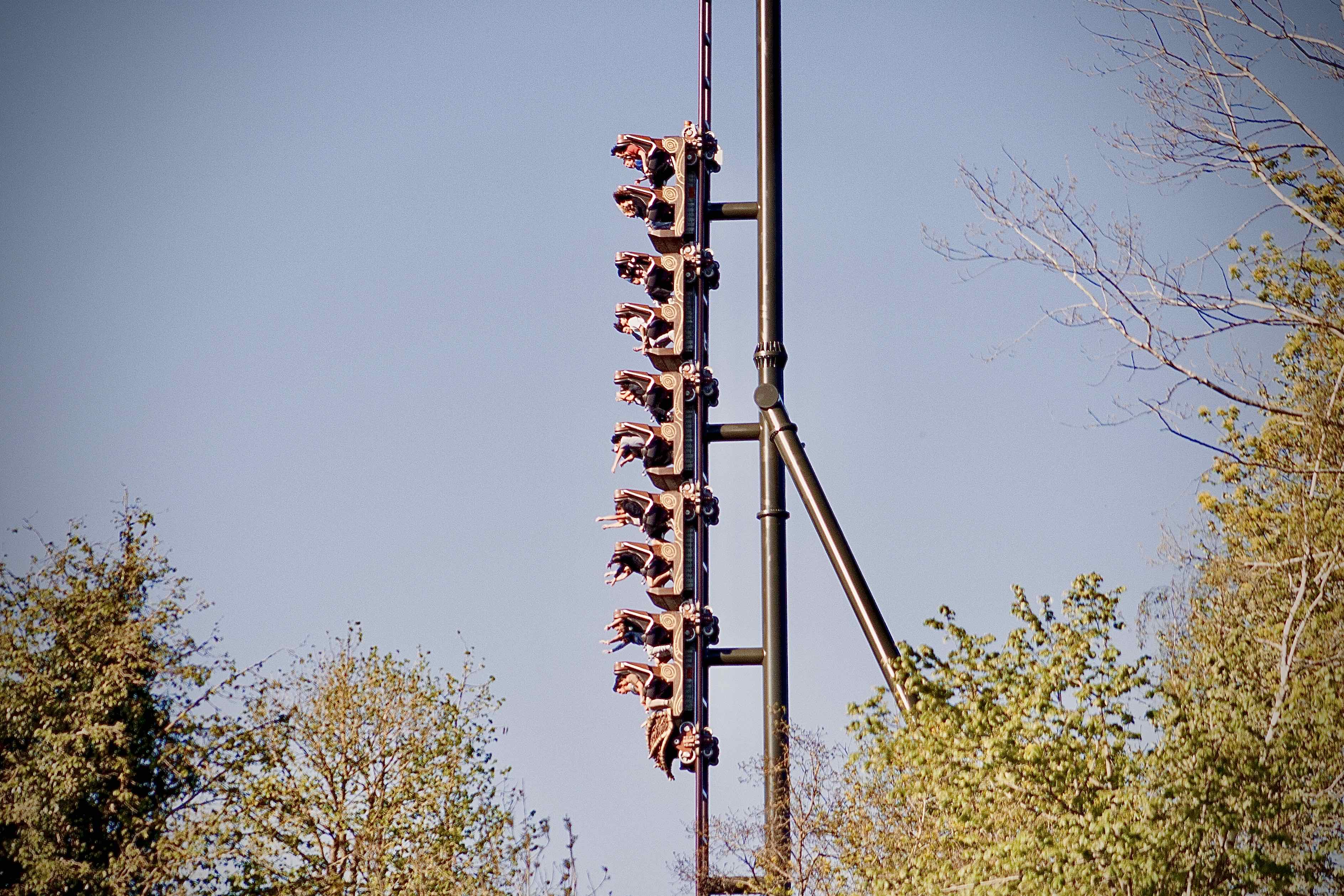 Toutatis