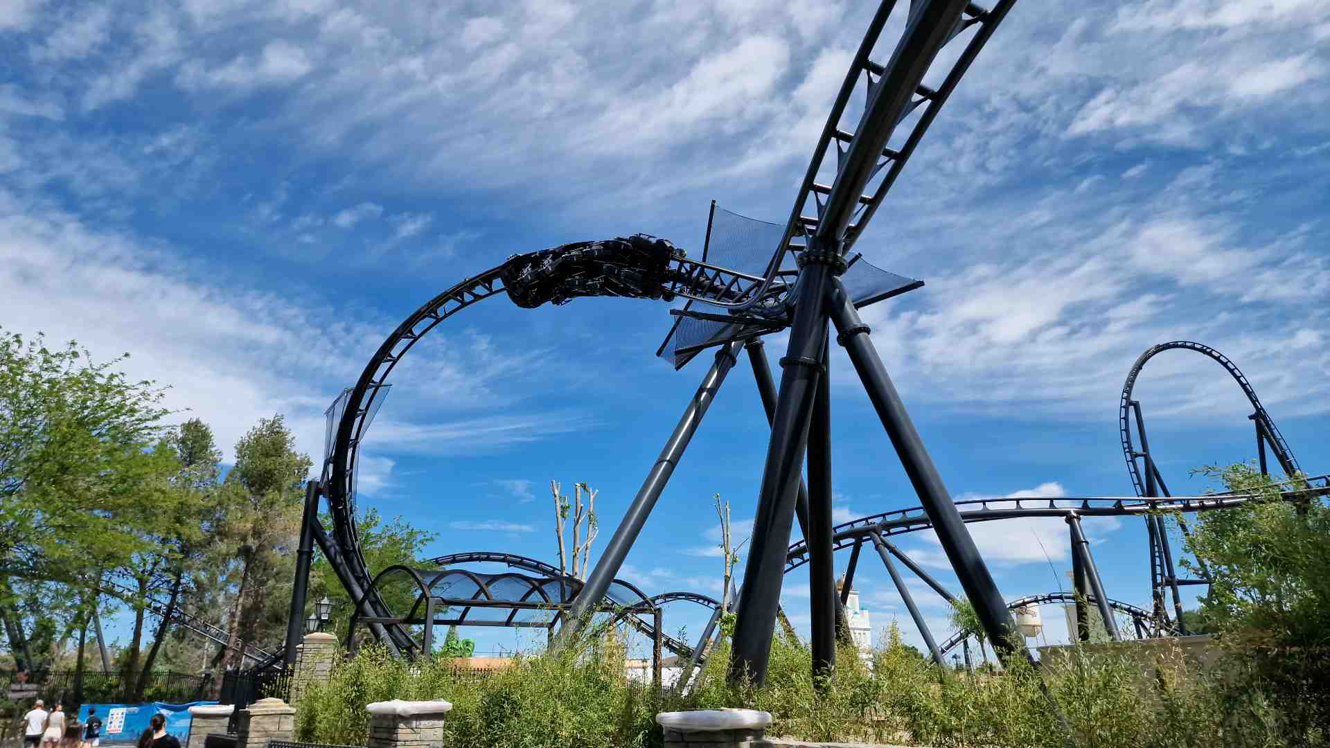 Batman: Gotham City Escape