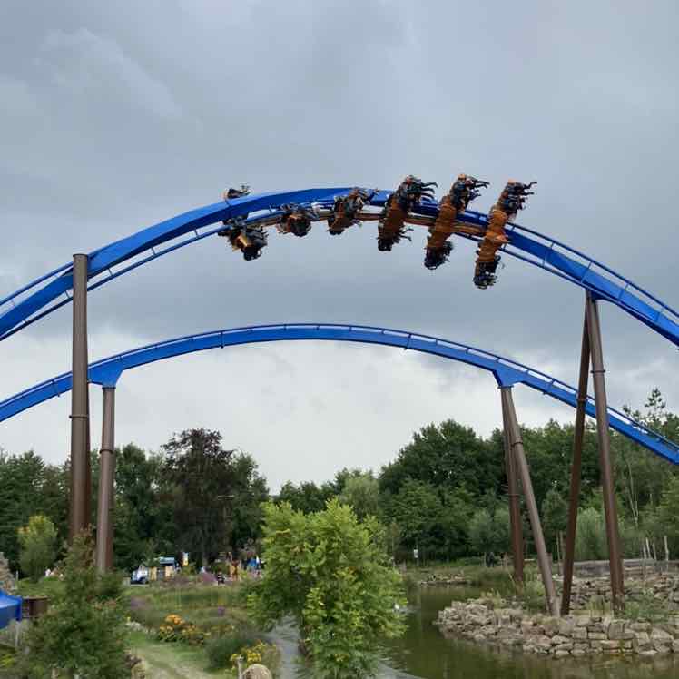 Fēnix