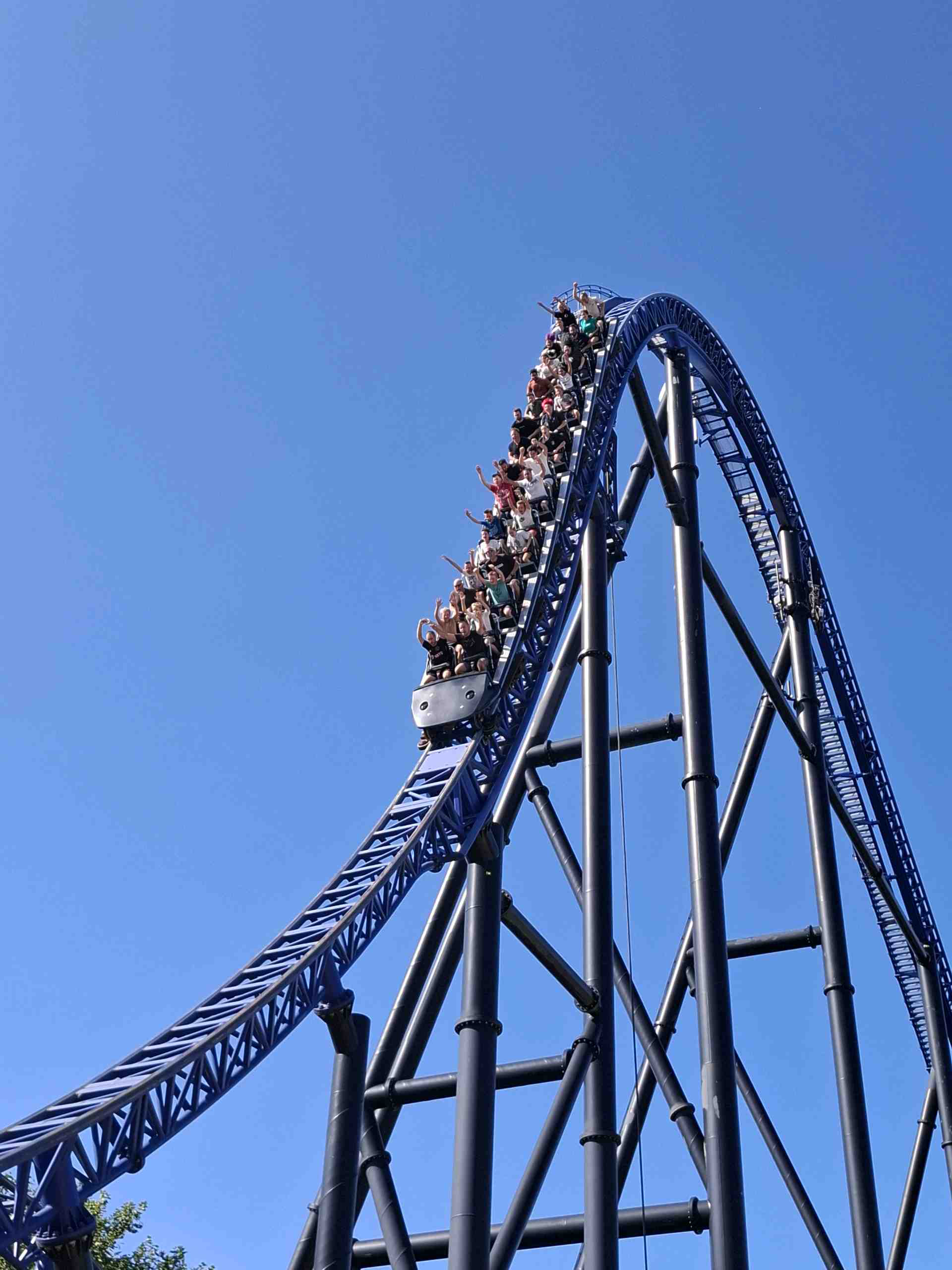 Goliath