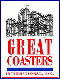 Great Coasters International