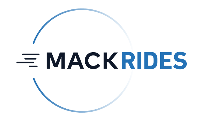 Mack Rides